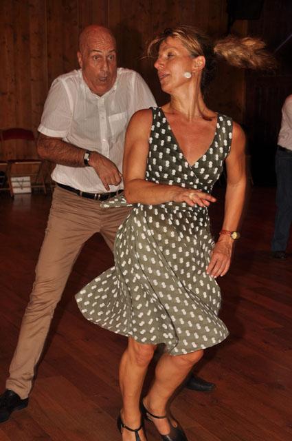 min 2011 08 21 station danse 210